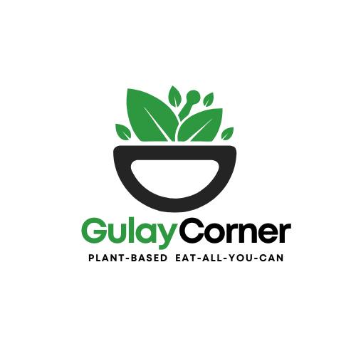 Plot twist: Sa Gulay Corner, hindi... - Gulay Corner - Albay | Facebook