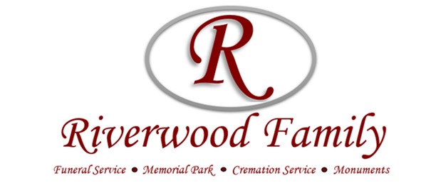 Riverwood Family | Brookhaven MS