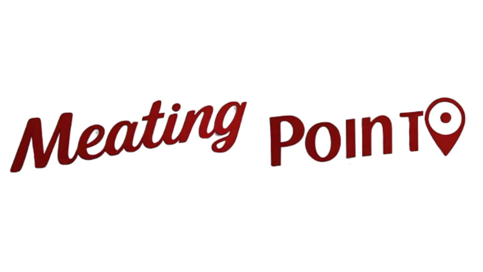 Meating Point ZA | Katlehong