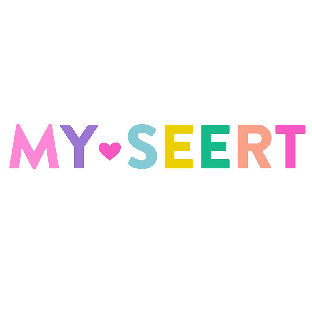 My Seert | Los Angeles CA