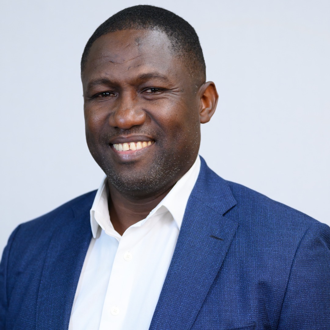 Wavell Hinds