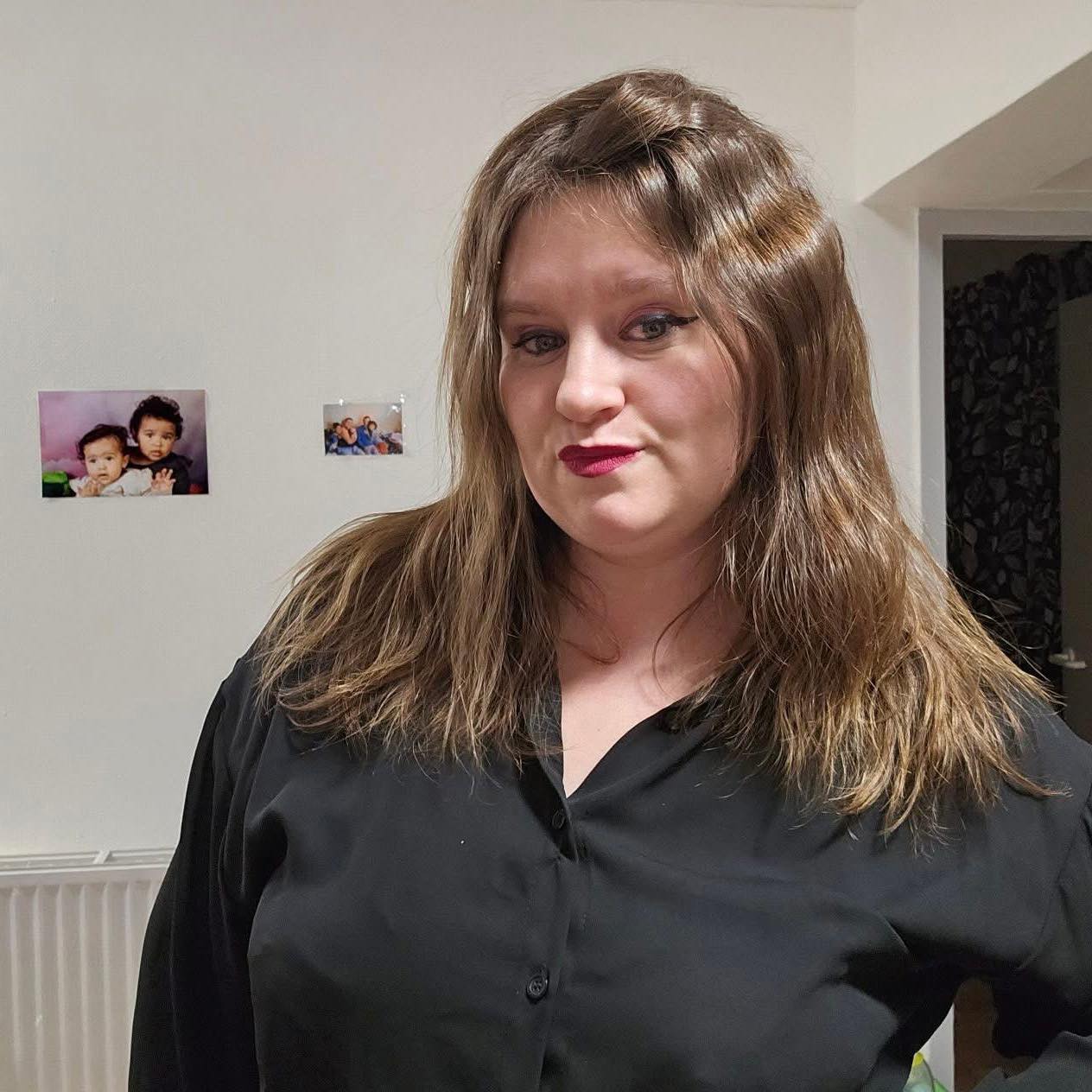 Wanted Community Bordeaux | Hello, je cherche un salon de coiffure pour ...