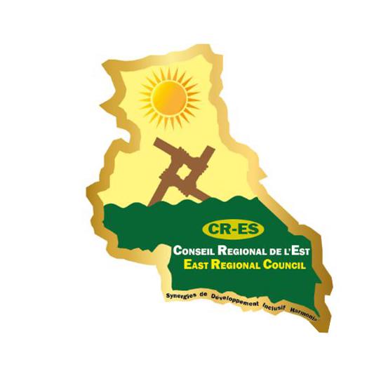 Conseil Régional de l'Est Cameroun | Bertoua