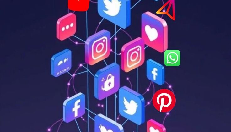 RareDev - Introducing The Rare Developers We’re a global... | Facebook