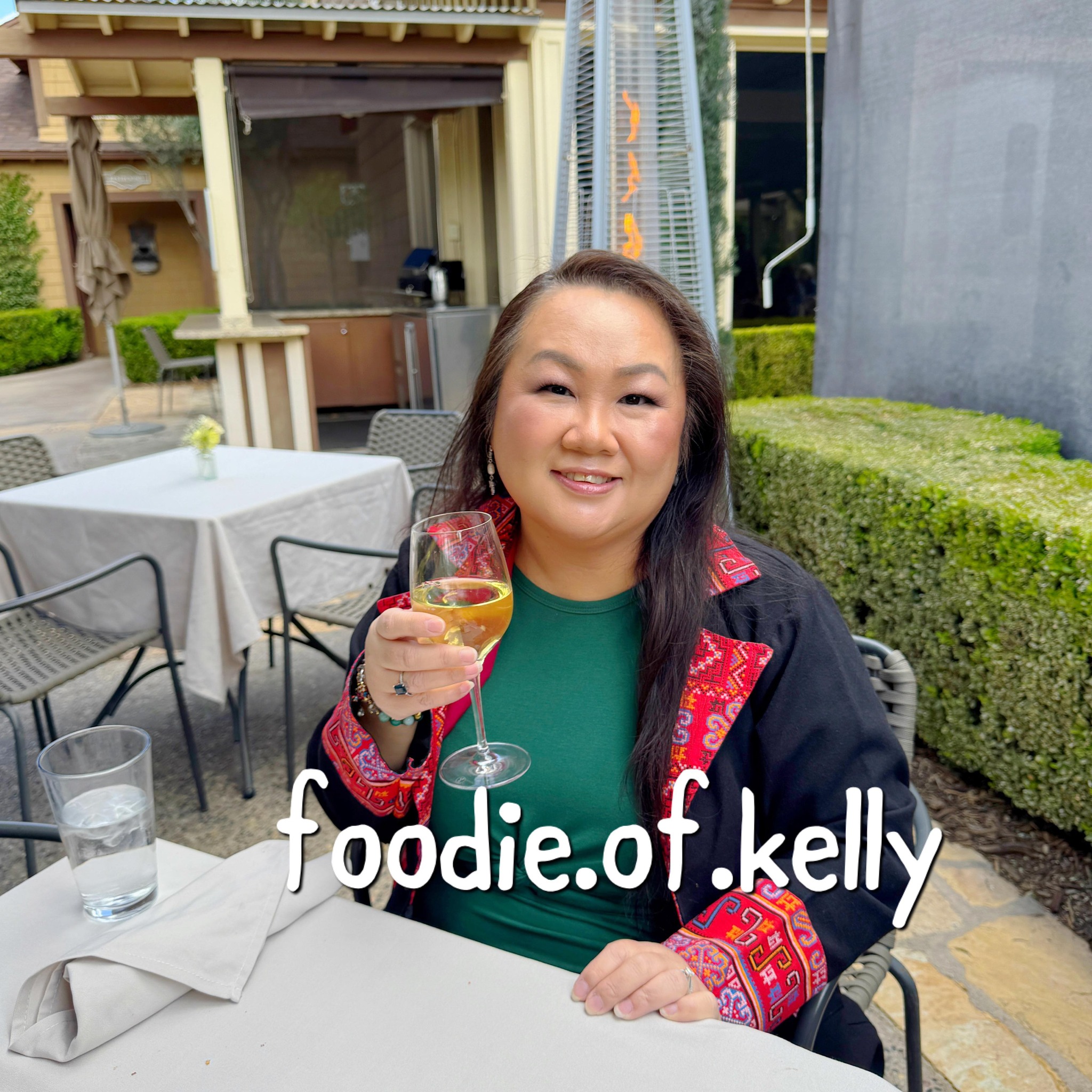 Let’s eat sticky rice! Fo you steam the old traditional way or cook in ...