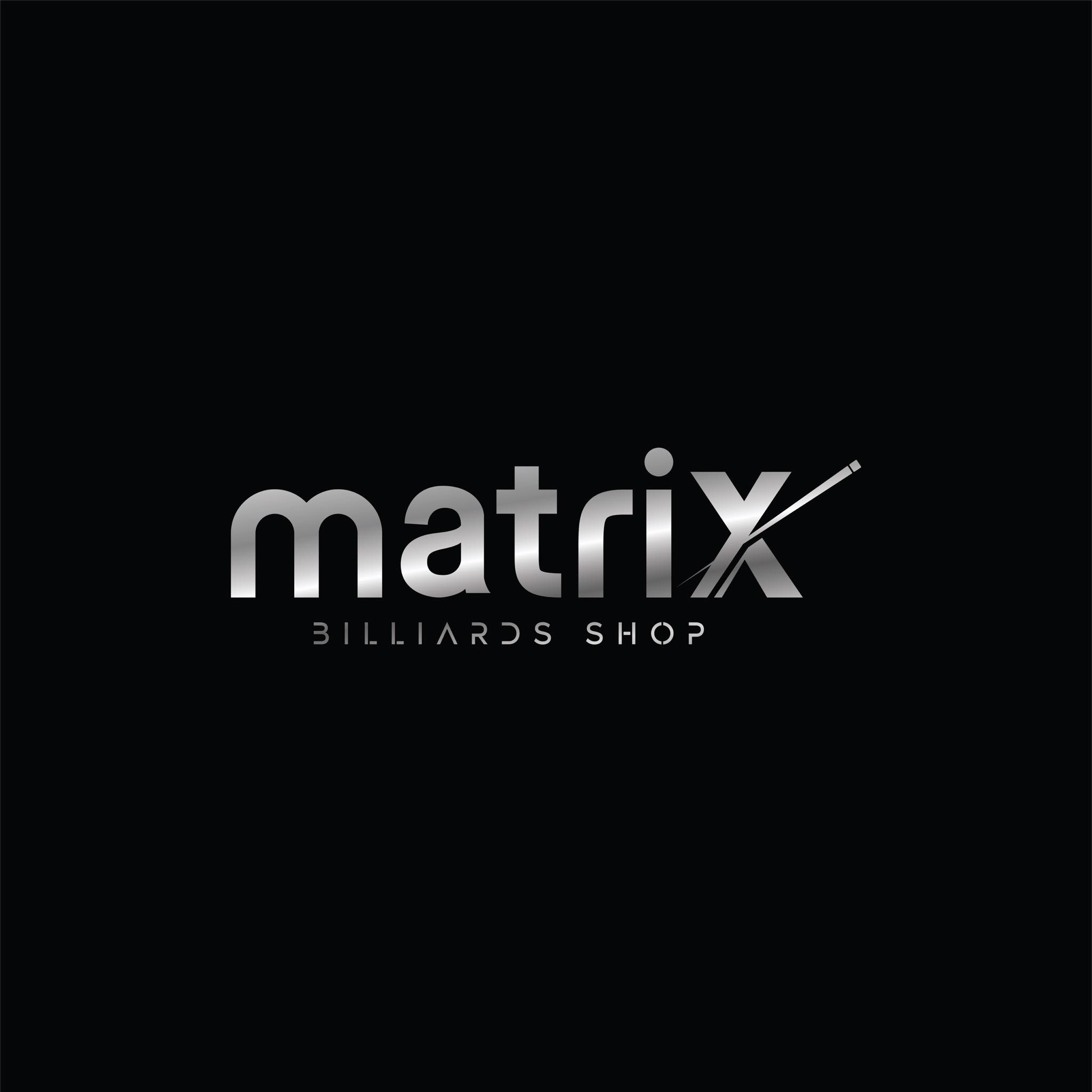 Matrix Billiard Shop | Ho Chi Minh City