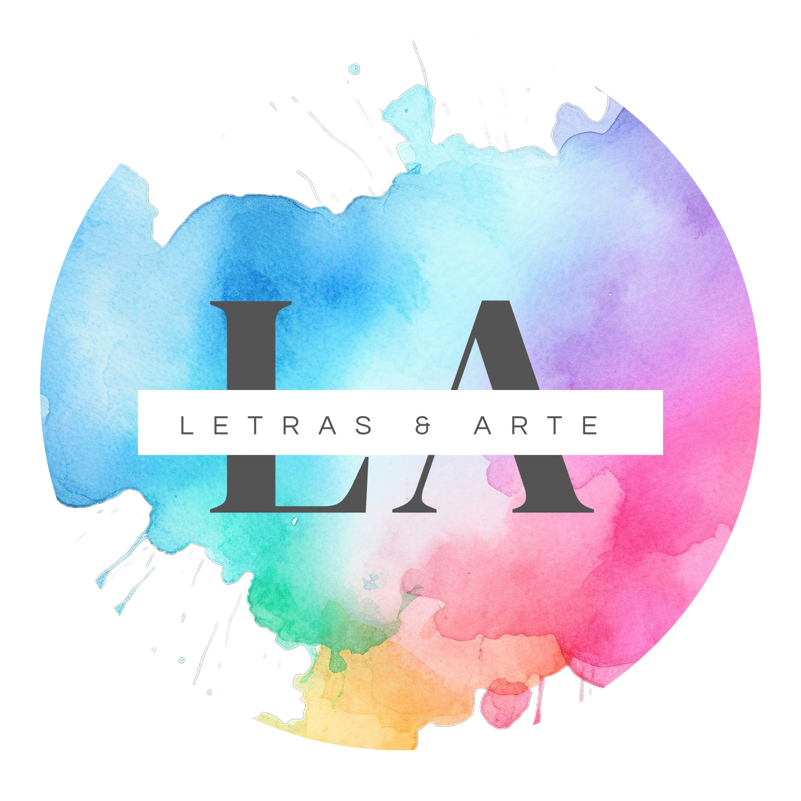 Letras&Arte by Nayuribes Ramírez
