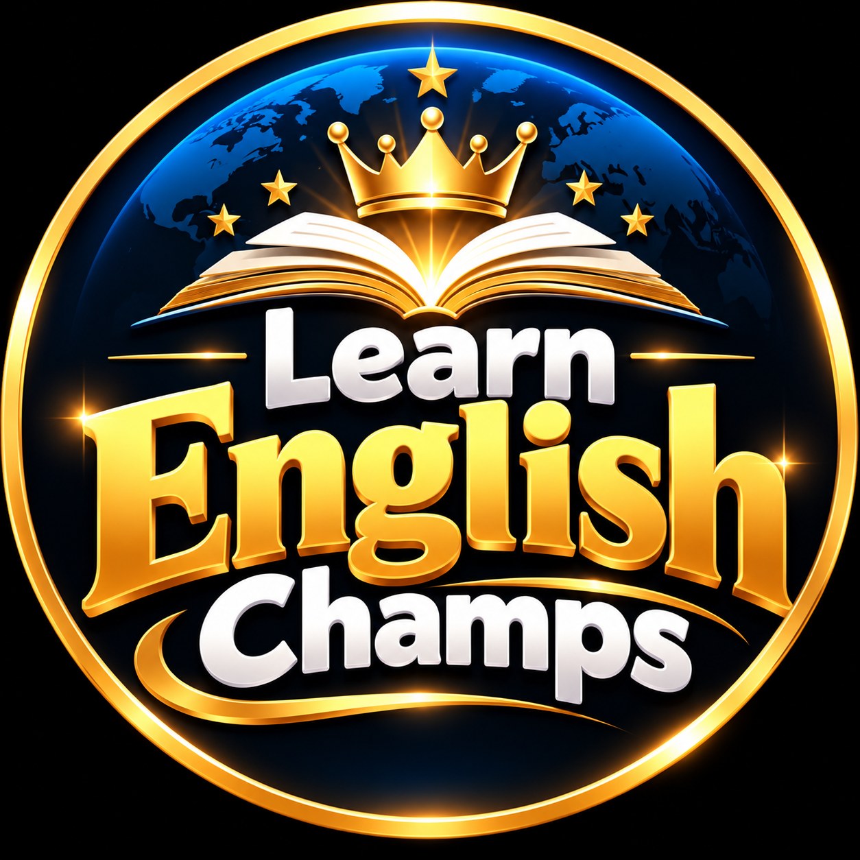 🔥 Master everyday English conversation with Emma and Alex in Episode ...