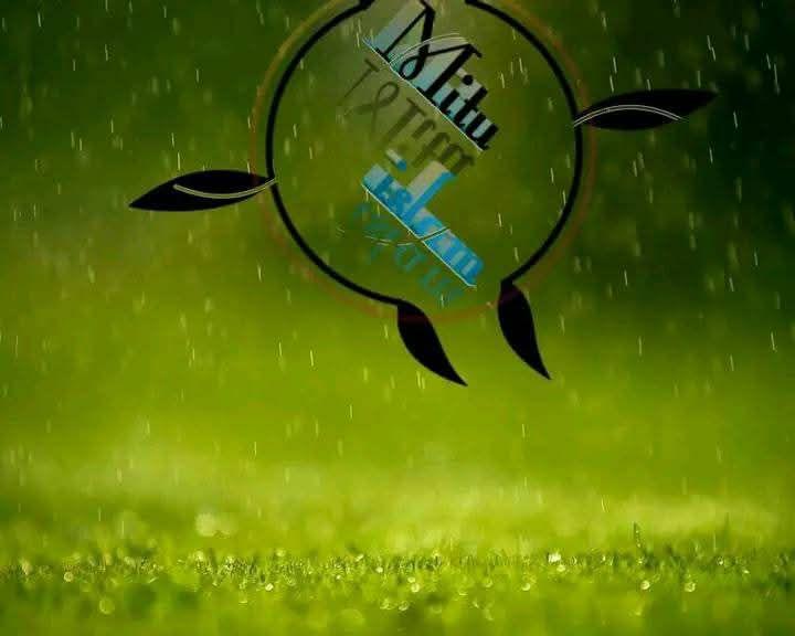R M Mitu Islam on Reels | Facebook