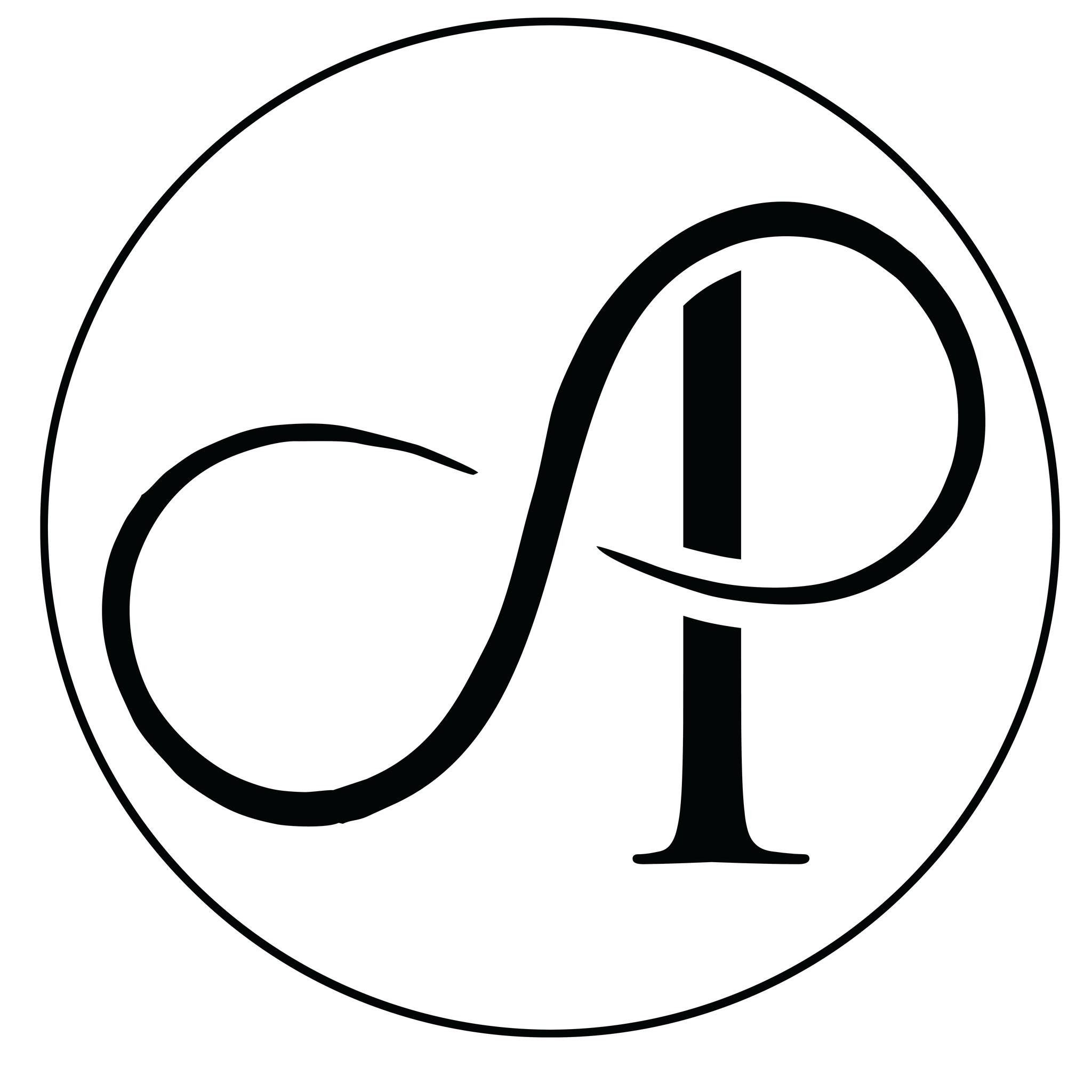 Meet Infinity Prep, Clearwater's newest private school, opening this ...