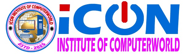 Icon institute Of Computerworld | Dhubri