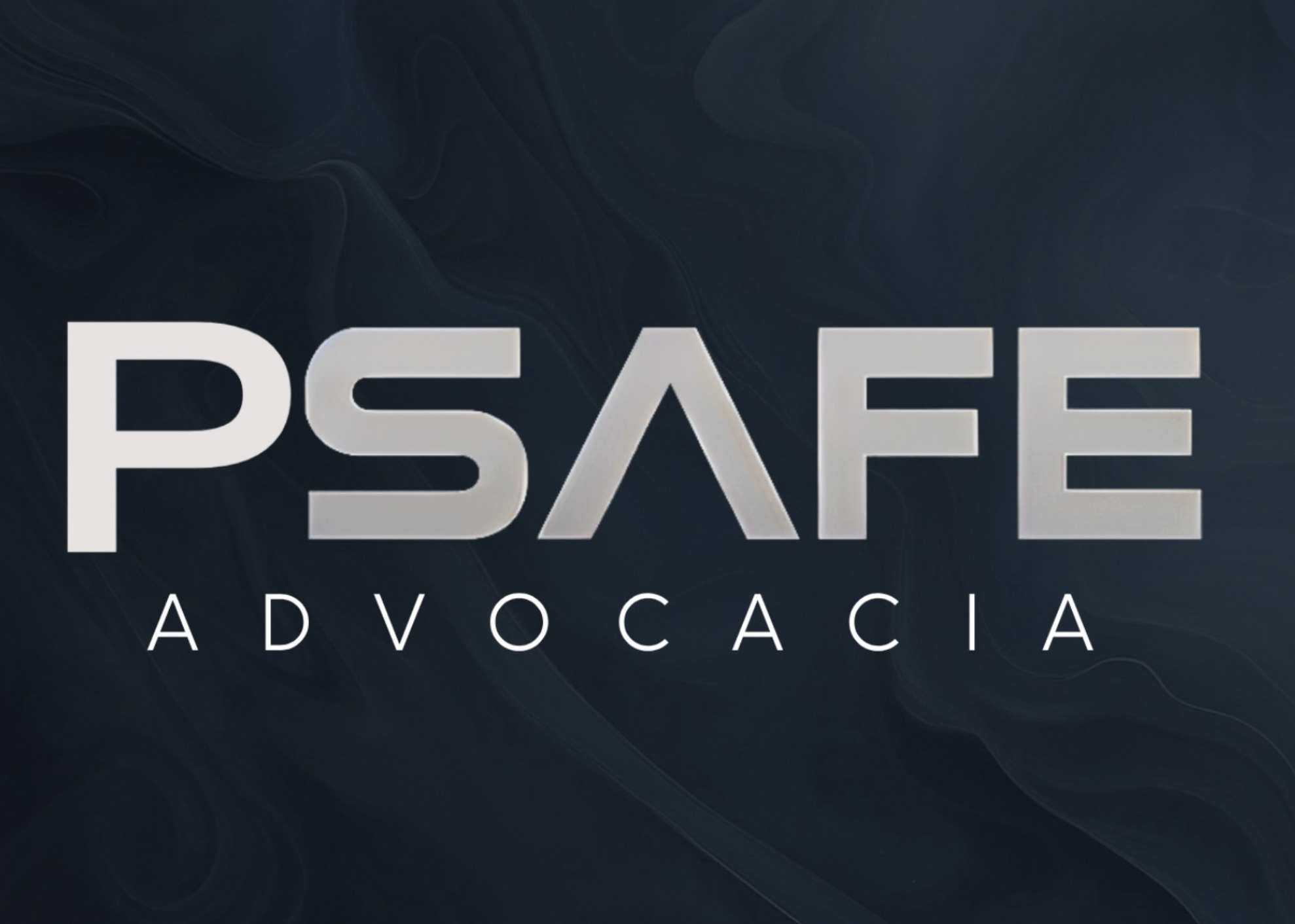 DPF - Desmascarando Pirâmides Financeiras - DFRF - Problema de saúde ...