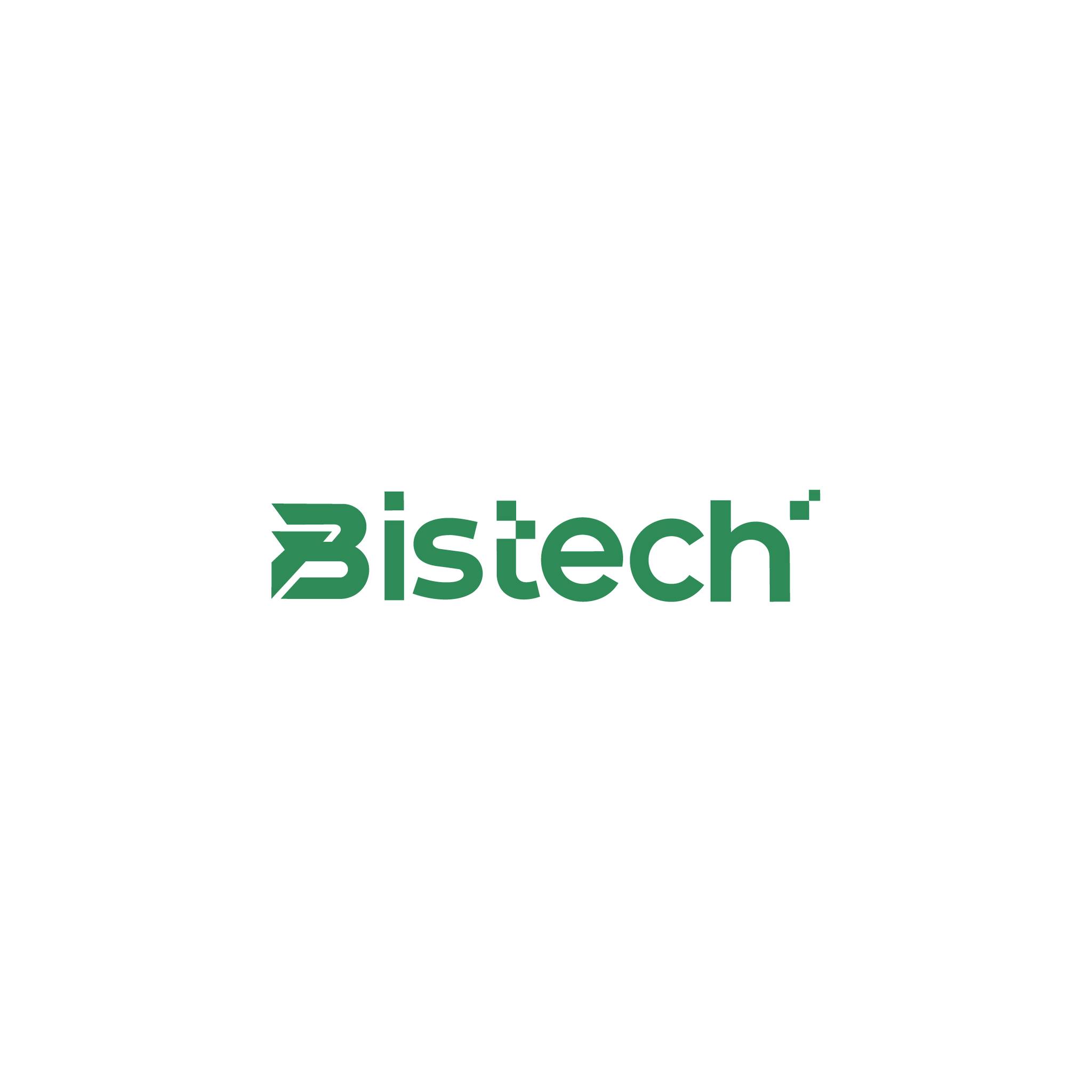 BisTech - # 🚀 We’re Hiring: Software Engineer BisTech is... | Facebook