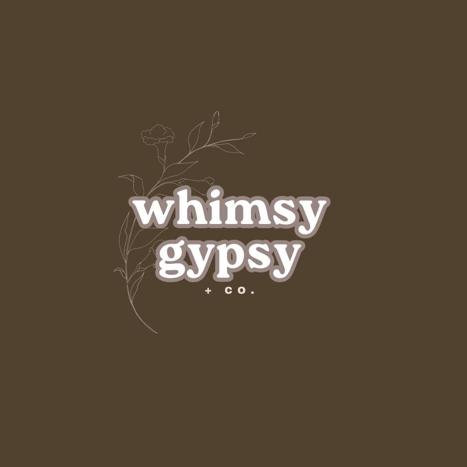 Whimsy Gyps Floristry | Indianapolis IN