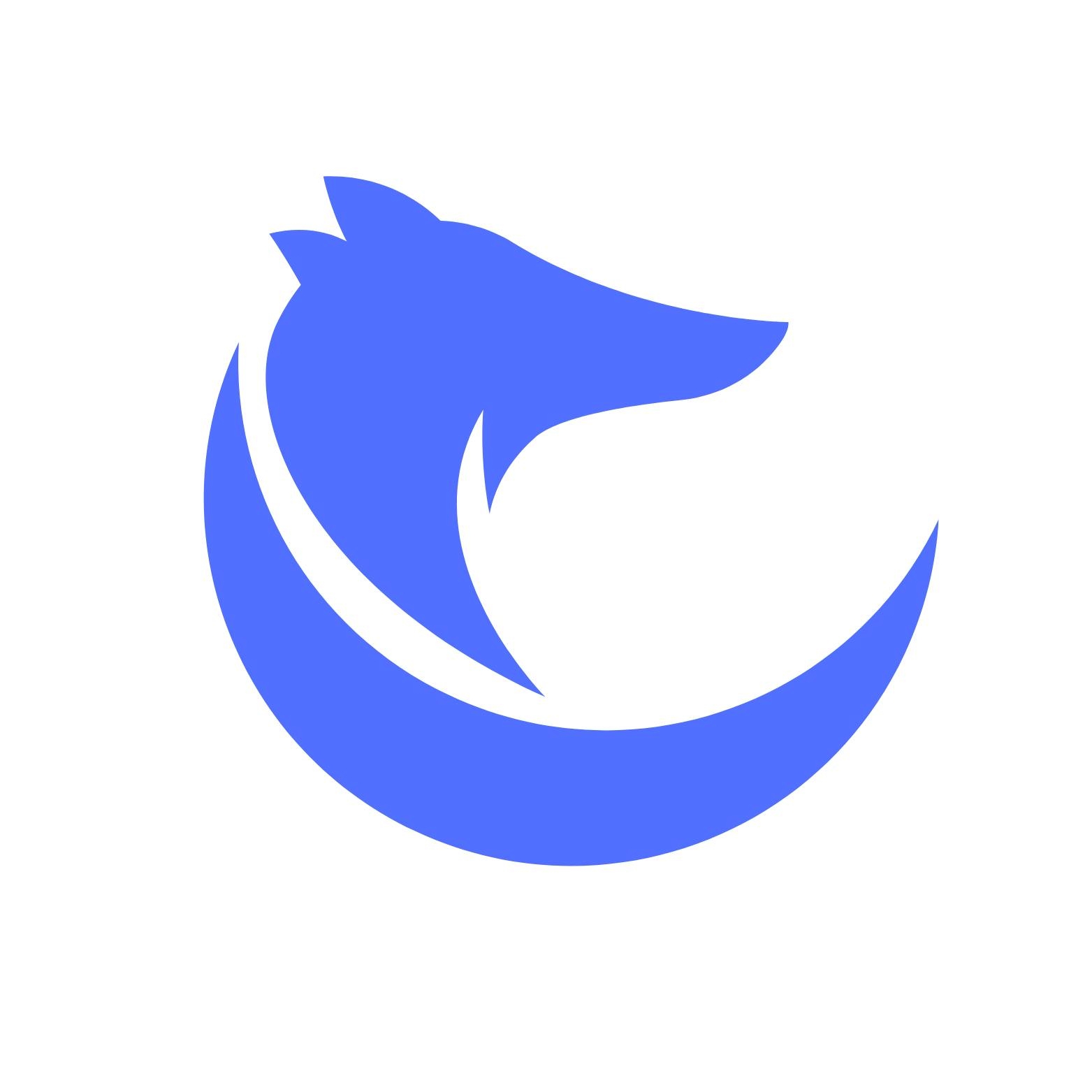 New App Release 🚀 Bio Master, a product of Cyberlooms (Pvt) Ltd ...