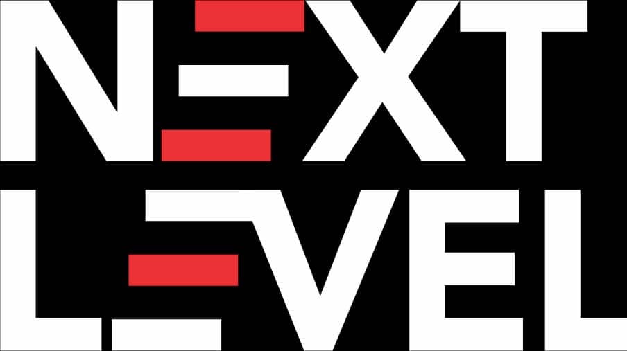 Next Level Prayer Canada