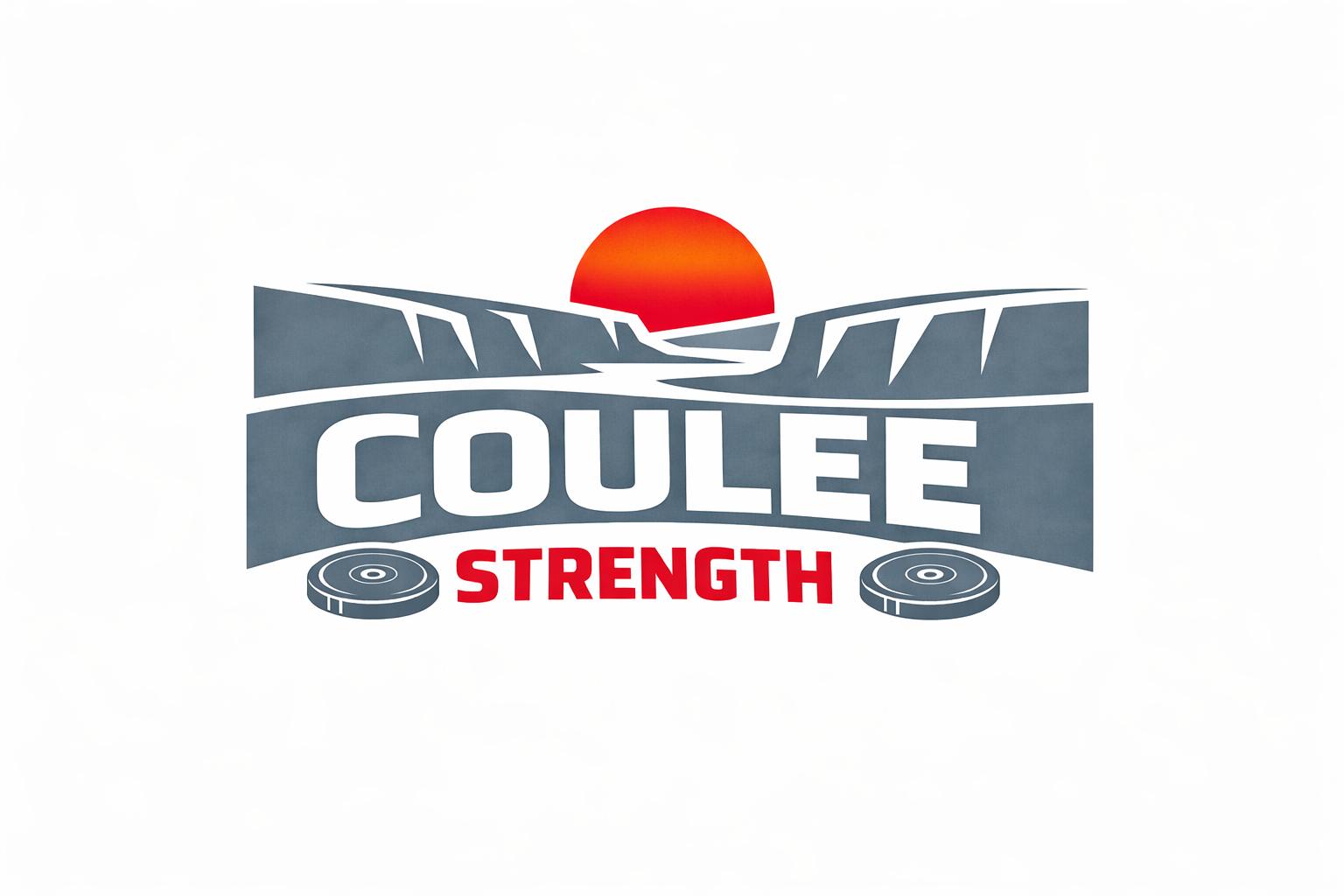 Full house, a hedgehog, a ton of laughs and a great workout! | Coulee ...