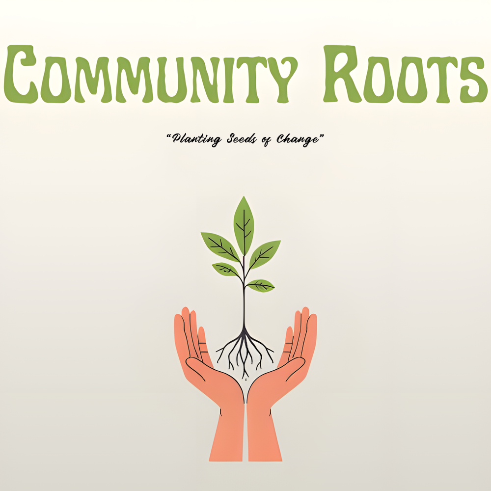 Community Roots