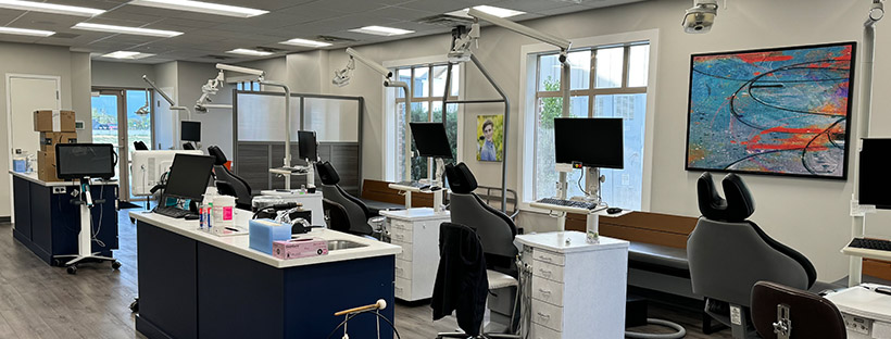 Gurr Construction | Ogden UT