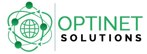 Optinet Solutions | Cebu City