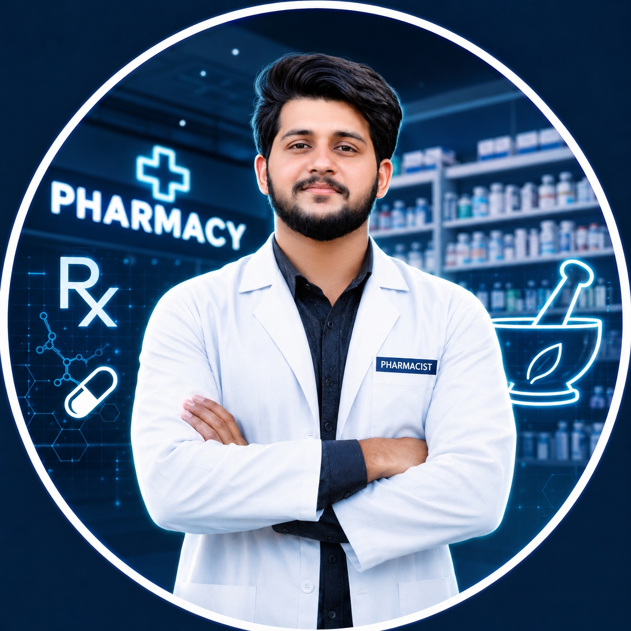 Aspirin + Clopidogrel ek saath kyun diye jate hain? 💊 Is video mein ...