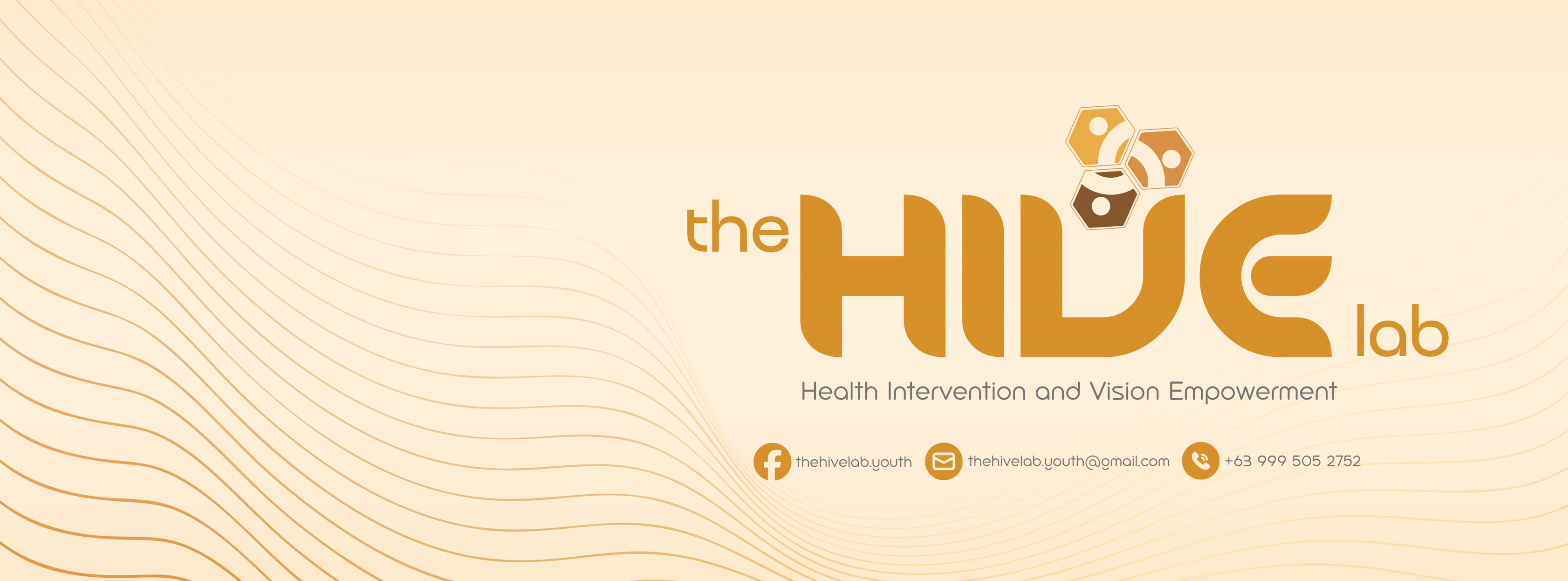 The HIVE Lab | Bacoor