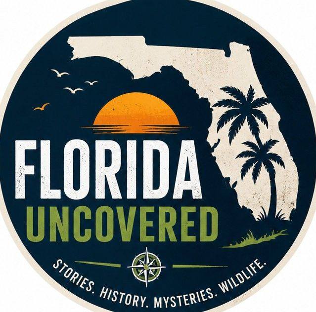 Everything Punta Gorda .com | Remembering Mike Riley: The Man, The Myth ...