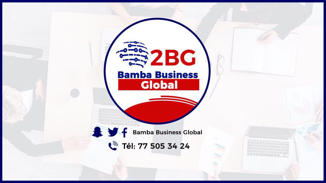 2BG Shop