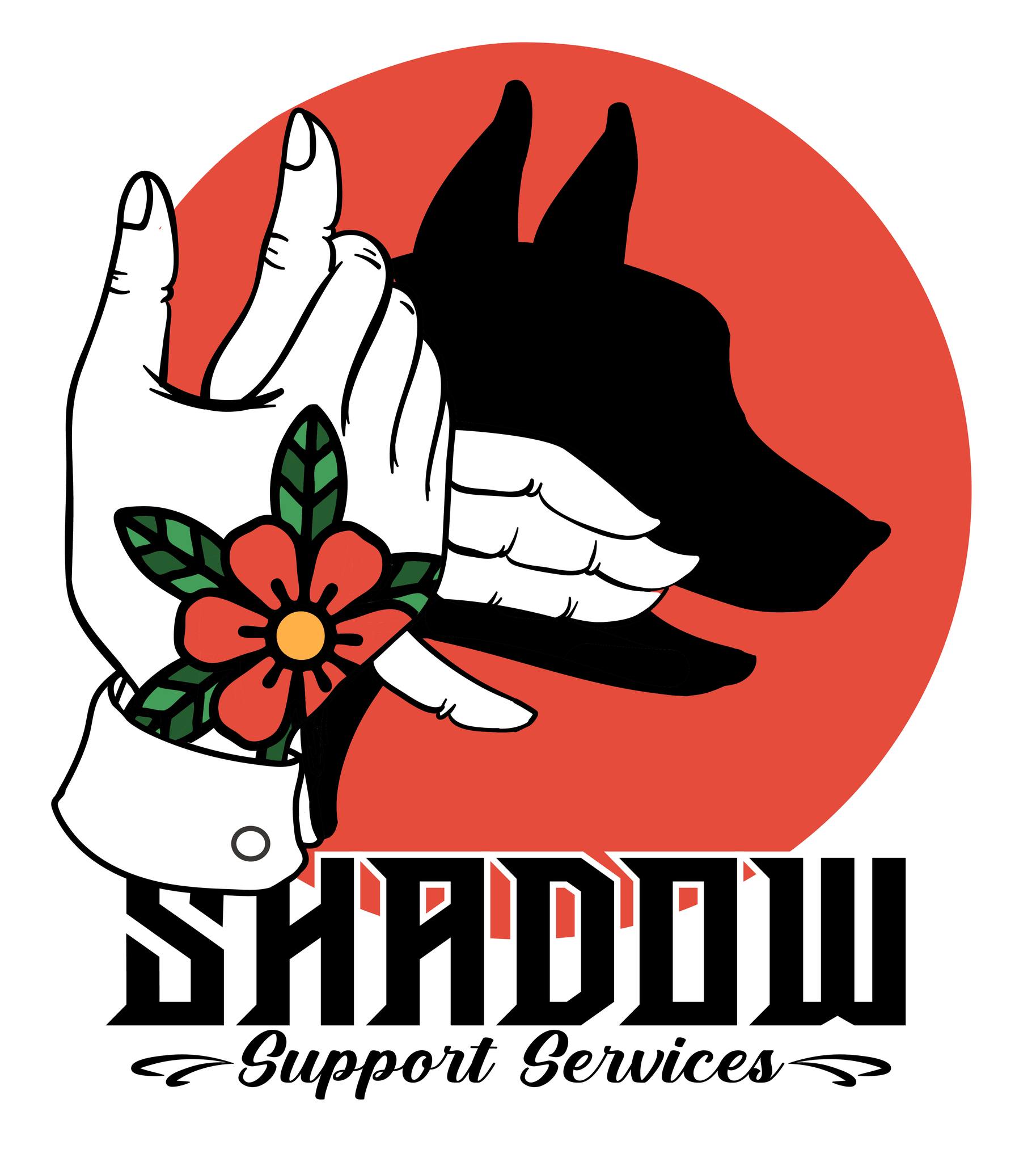 Shadow Support Services | Brisbane QLD