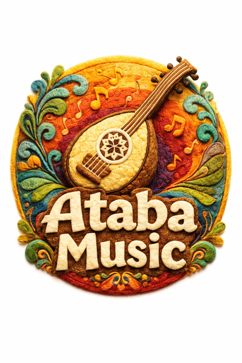 M.ataba.music