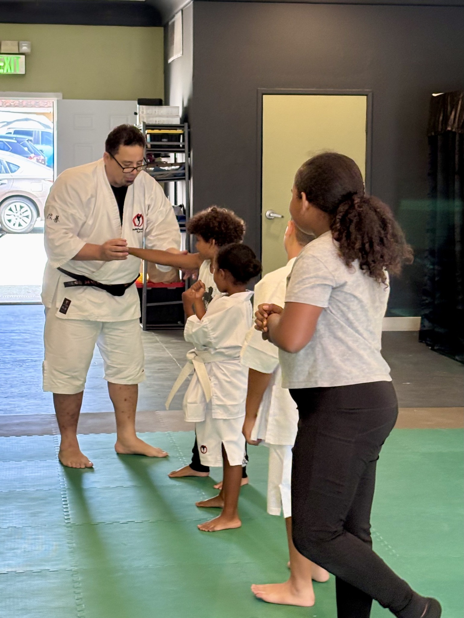 machida-karate-oceanside-oceanside-ca