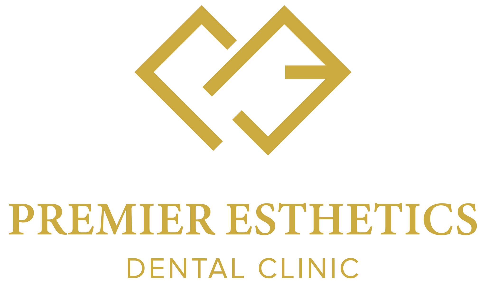 Premier Esthetics Dental Clinic - Caloocan
