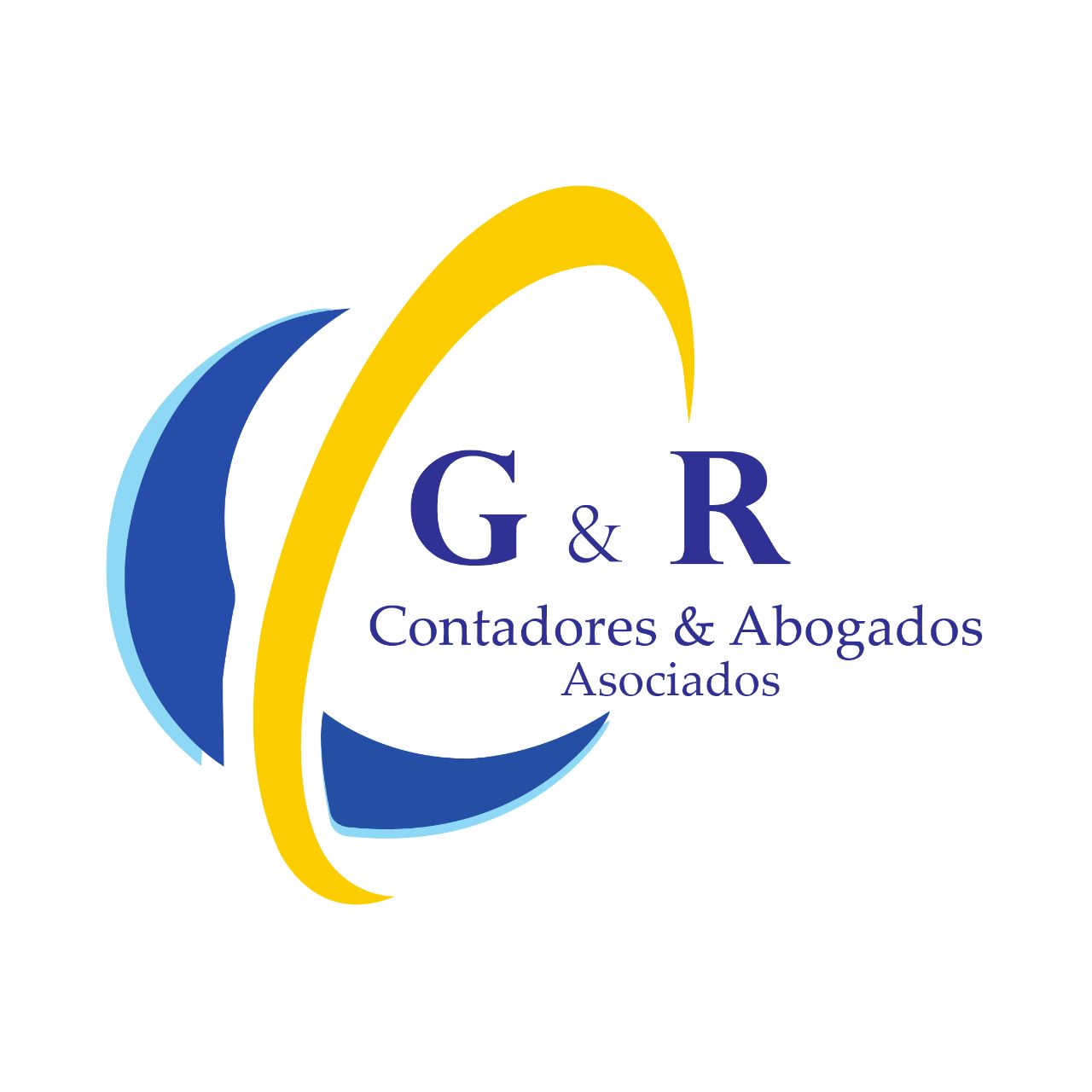 Contadores y Abogados Asociados G&R SAC | Lima