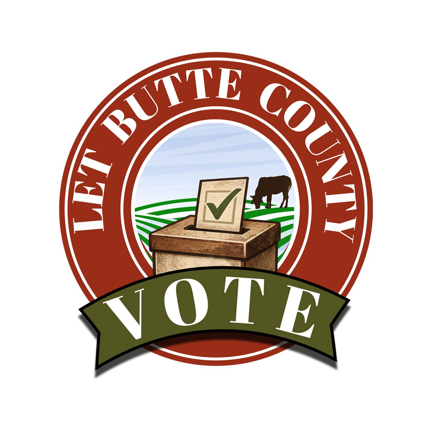Plans are being... - Butte County Data Center Information | Facebook