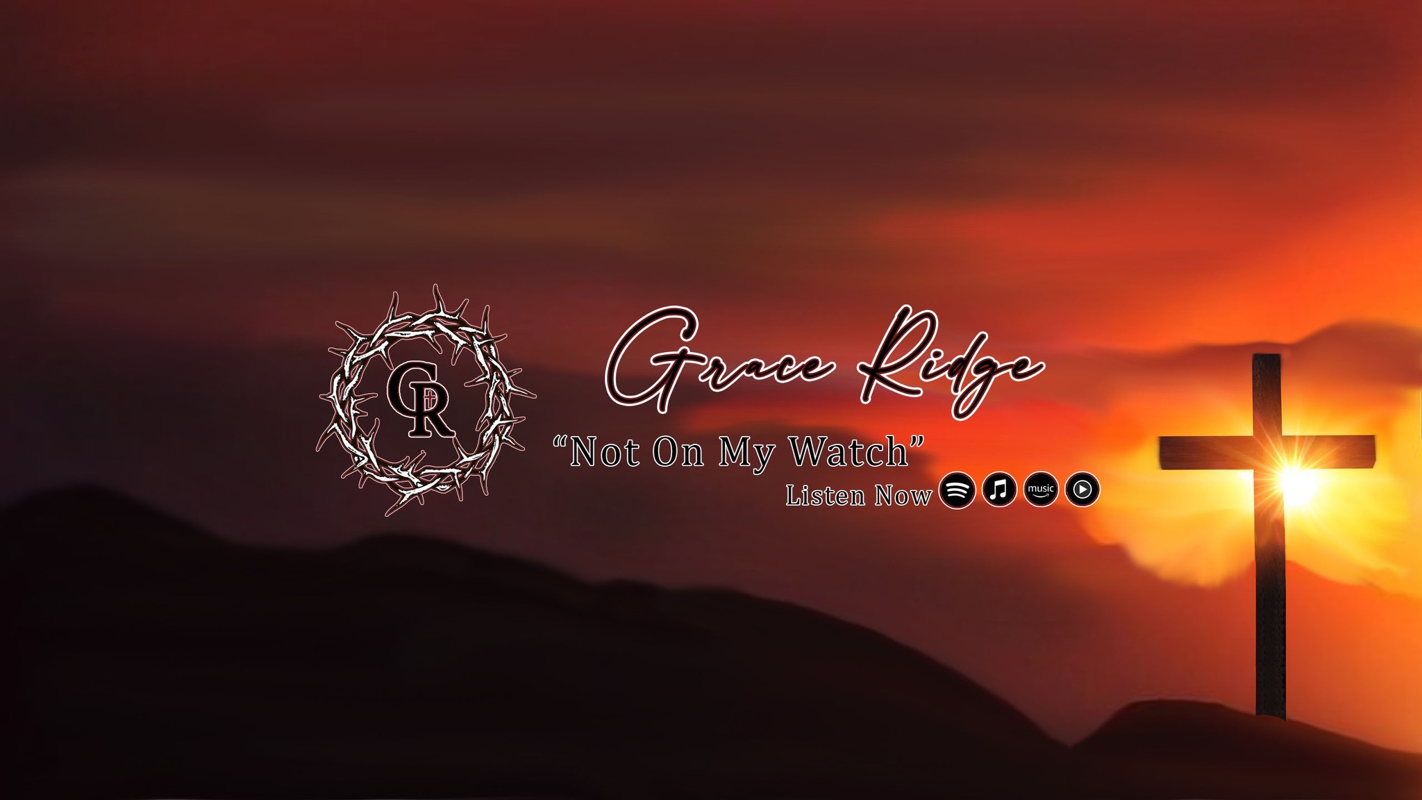 Grace Ridge Music