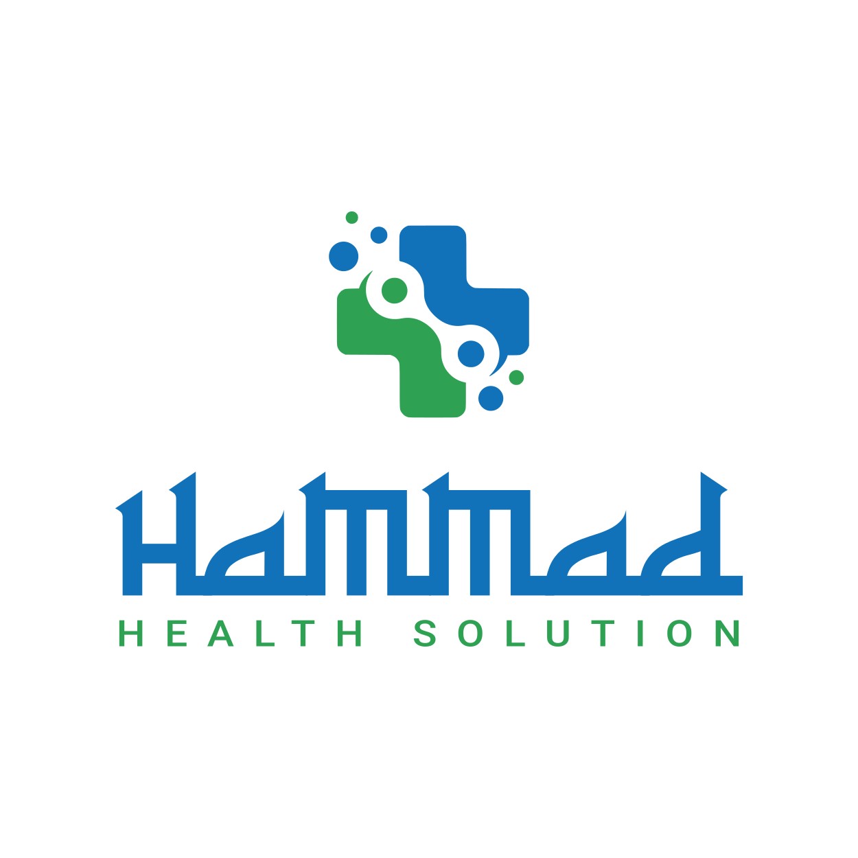 Hammad | Dhaka