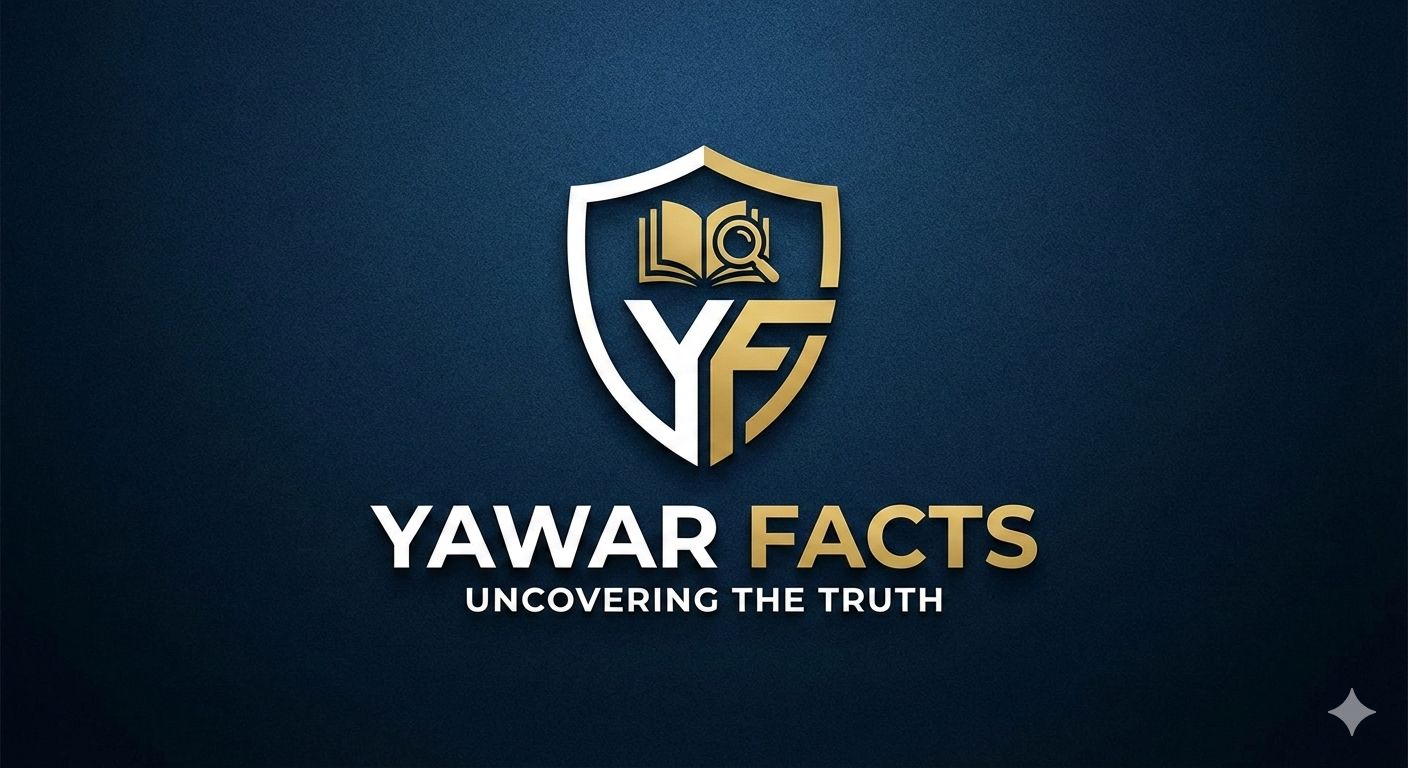 yawar-facts