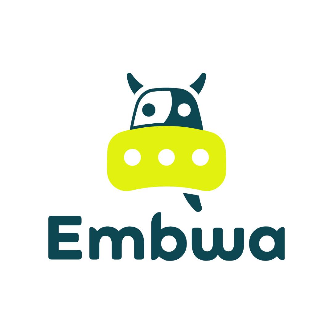 እንደዚህ የምትሉ ከሆነ አሁኑኑ አቁሙ! | Embwa | Facebook