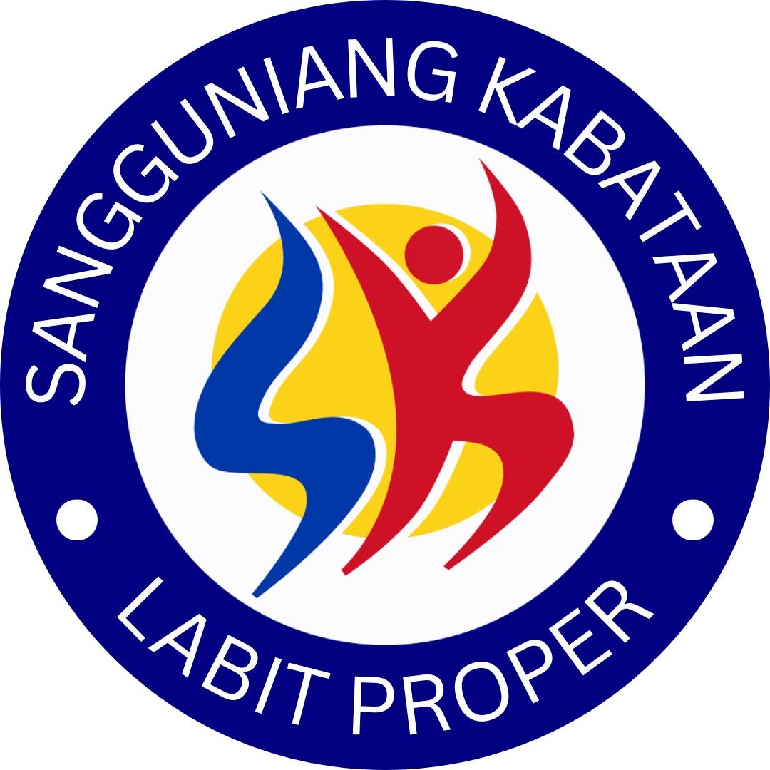 𝟐𝐧𝐝 𝐑𝐮𝐧𝐧𝐞𝐫-𝐔𝐩: 𝐒𝐓𝐑𝐈𝐊𝐄𝐑 𝐒𝐈𝐗 Striker Six... - SK Labit Proper | Facebook
