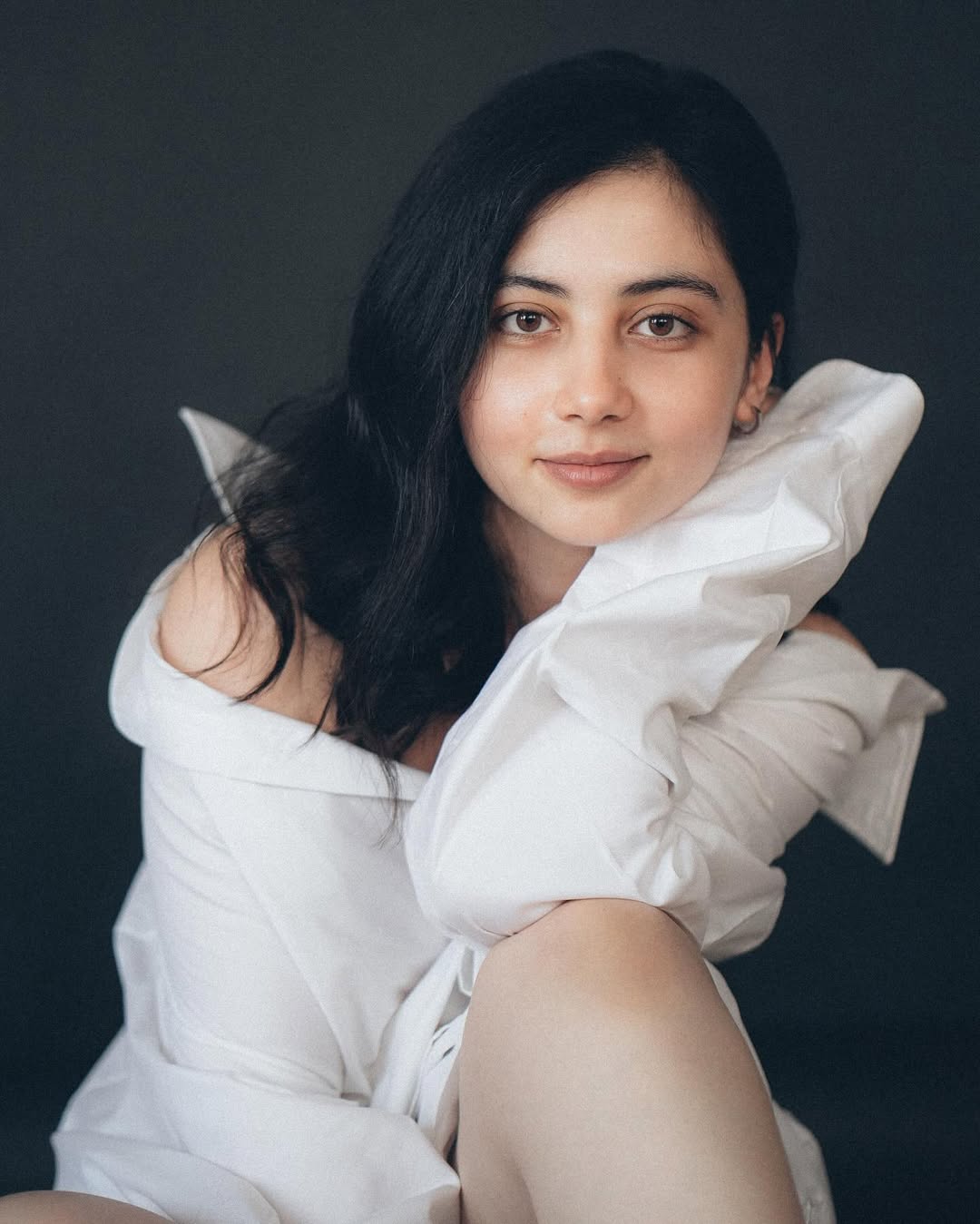 فاتن سعيد - Faten Saeed
