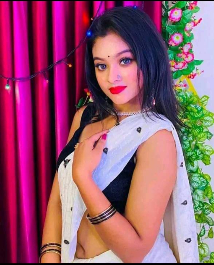 Sumaiya Rimu