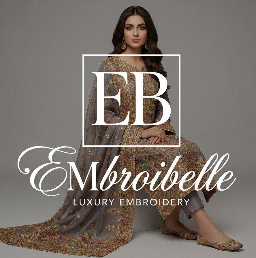 Details That Define Elegance A timeless expression of luxury, featuring ...
