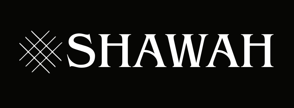 Shawsha - [#Shawsheros] =) Con mucha alegría comunicamos nuestro ...