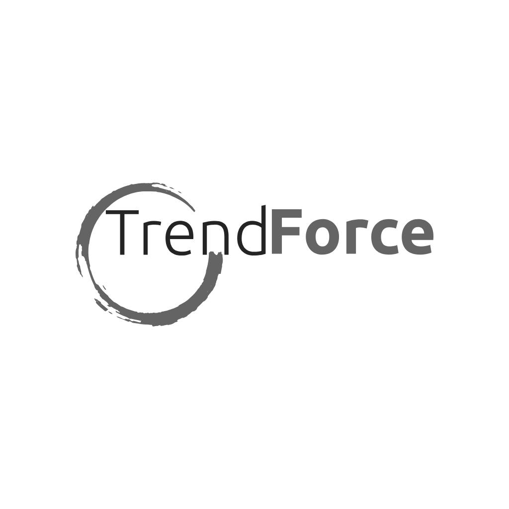 TrendForce OÜ | Tallinn