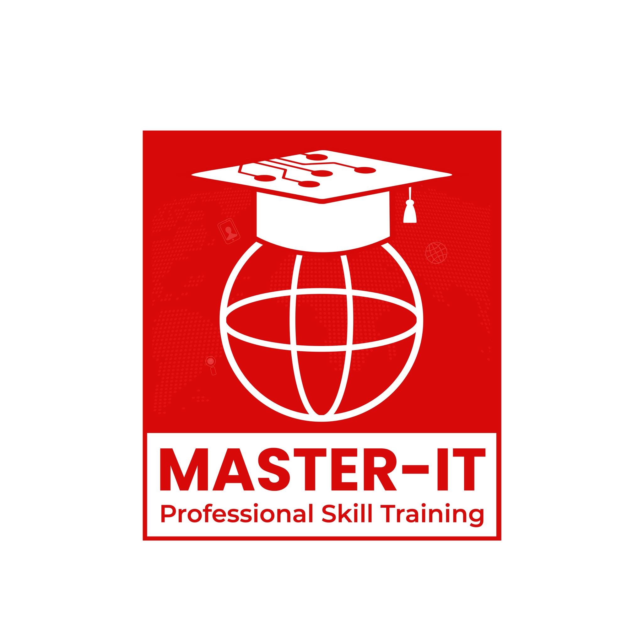 សម័យនេះ Web Developer... - Master-IT School Phnom Penh | Facebook