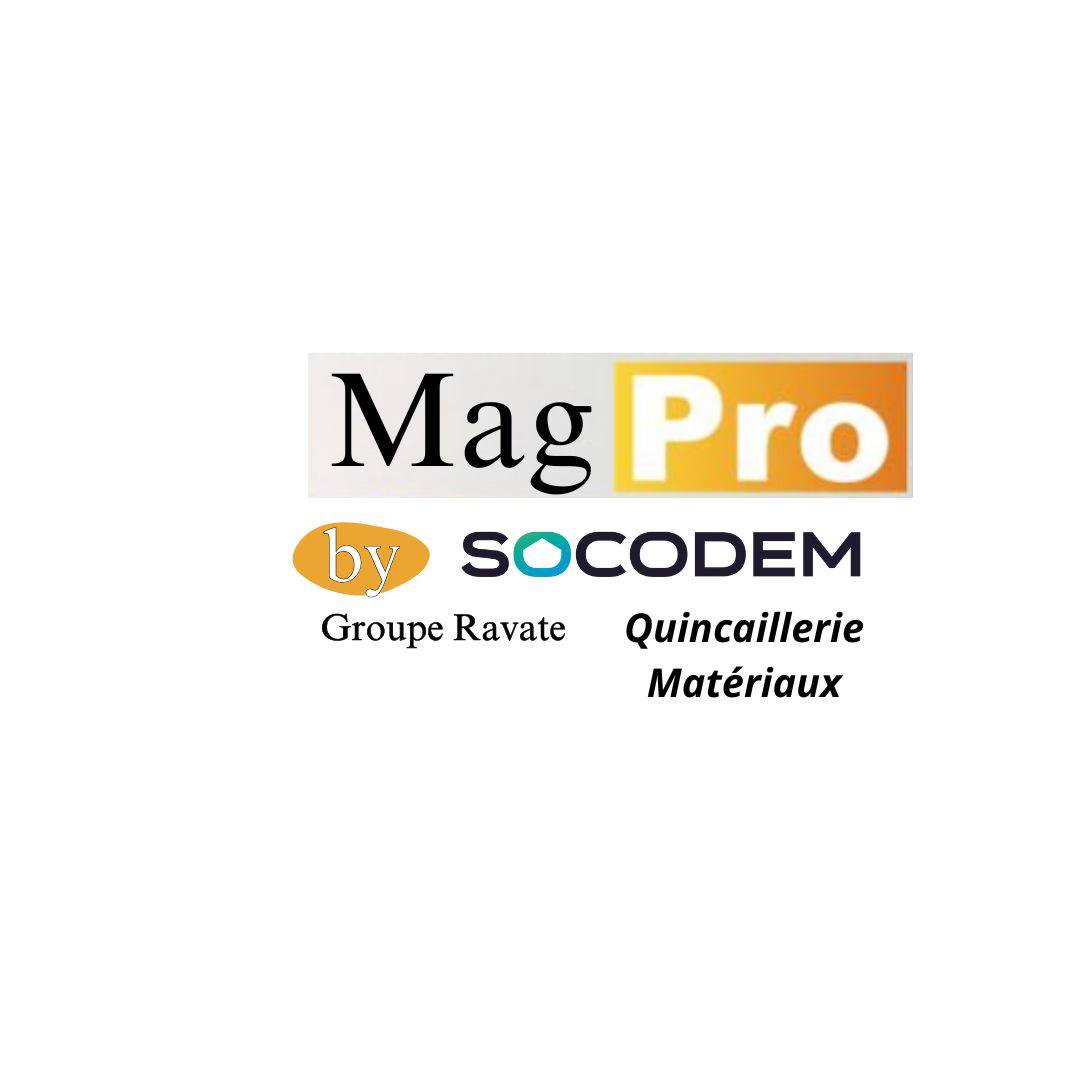 MagPro Mayotte | Mamoudzou Mayotte