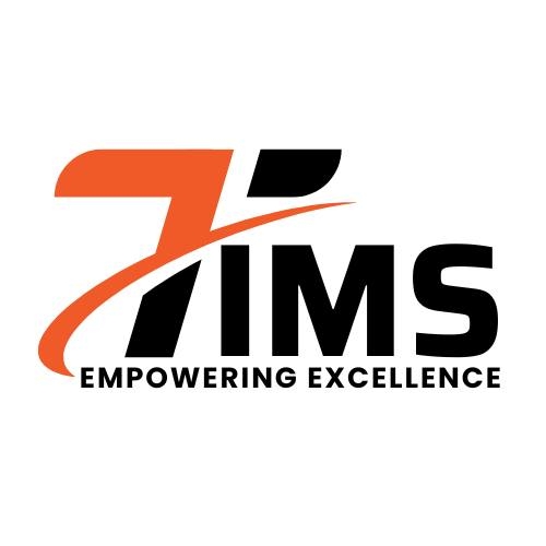 TIMS | Hyderabad