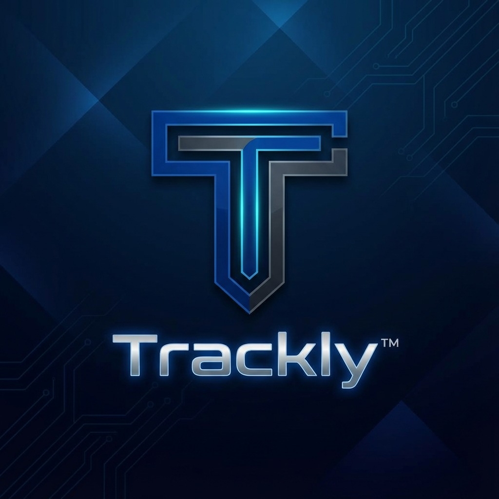 🛰️ Hai paura di perdere la tua auto o la tua moto? Trackly è un ...