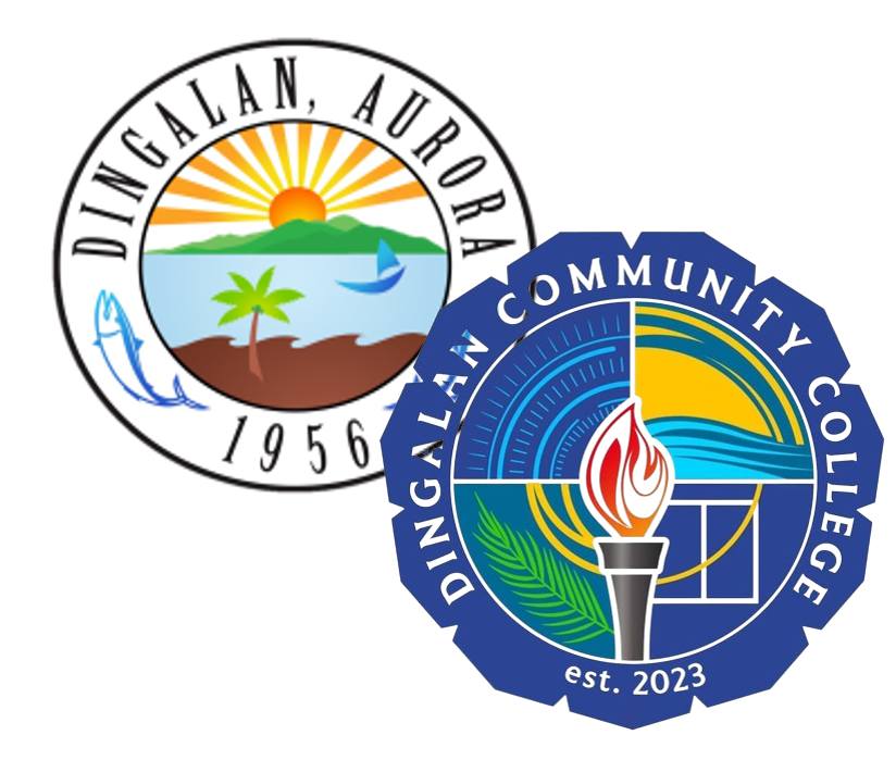 𝐃𝐂𝐂 𝐔𝐏𝐃𝐀𝐓𝐄𝐒|𝐃𝐀𝐌𝐀 𝐏𝐫𝐨𝐠𝐫𝐚𝐦... - Dingalan Community College | Facebook