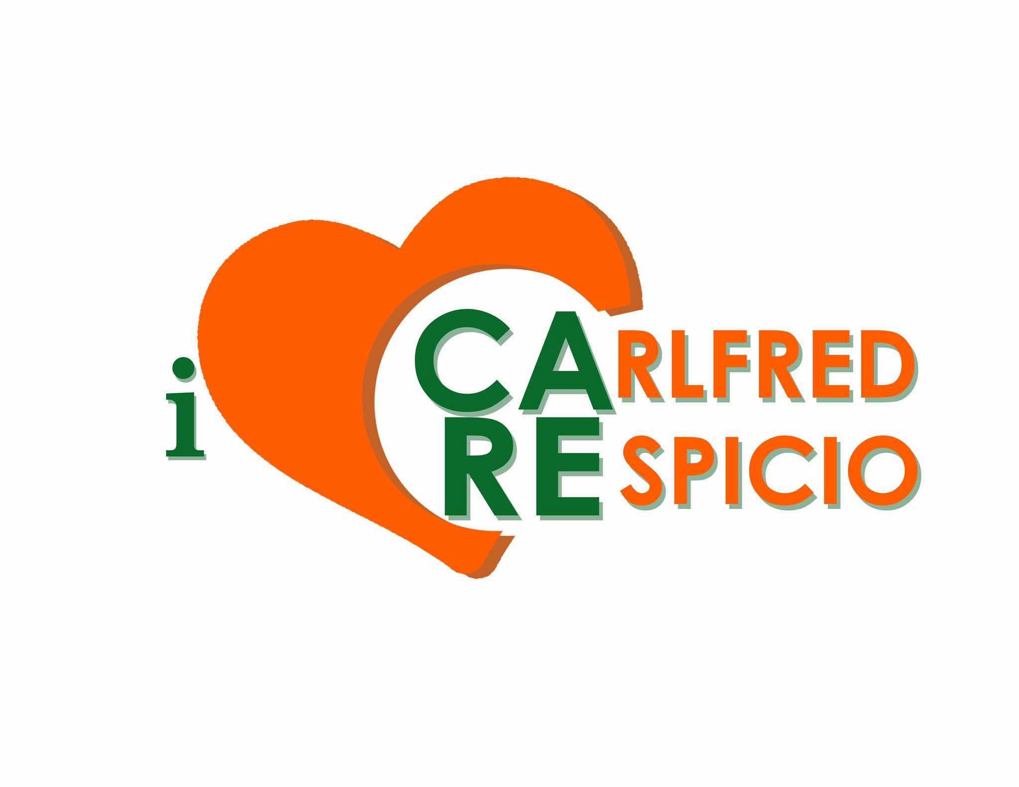 Carlfred Respicio